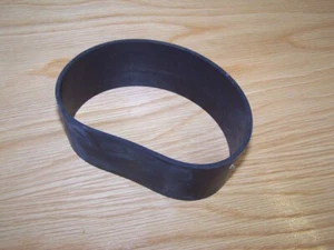 Jaguar - Air intake seal (MK2 3.4 & 3.8) C16486 - Picture 1 of 2