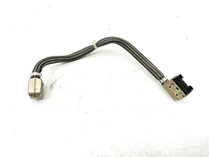OEM 07-10 Saturn Outlook Xenon Ballast to HID D1S Bulb Wire Cable Wiring Plug - Imagen 1 de 5