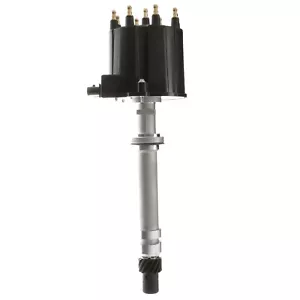 Distributor Delphi For 1992-1995 Chevrolet C2500 Suburban 1993 1994 - Picture 1 of 7