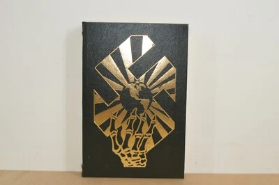 The Man in the High Castle - Philip K Dick - Easton Press Collector's Edn (#53) - Image 1 of 4