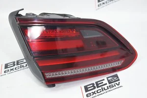 Orig. VW Arteon 3H Elegance LED Rückleuchte Heckleuchte links innen 3G8945307N - Picture 1 of 4