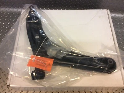 Fits 00-03 Toyota Echo Front Right Lower Control Arm Dorman 520-432 - Imagem 1 de 4