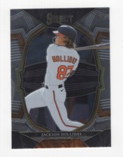 2023 PANINI SELECT CONCOURSE, PREMIER, DIAMOND BASE CARDS #1-#300 PICK YOUR CARD