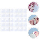 50 Pcs Blind Repair Stickers Blinds For Windows Vertical Retouch