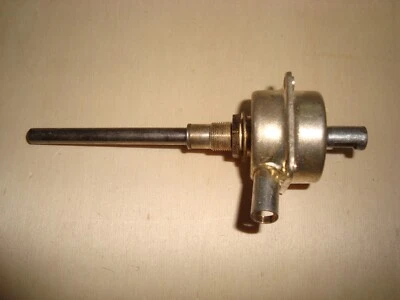 RFT - 75 Ohm Attenuator -