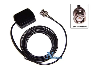 Antenne GPS Garmin GPSMAP 420 420s 430 430s 440 440s 450 450s 492 495 - Picture 1 of 3