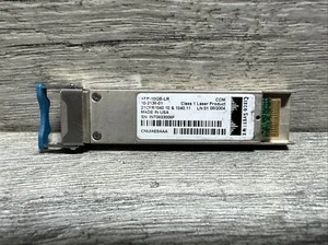 1Pcs XFP-10GB-LR Module Cisco T22 - Picture 1 of 4