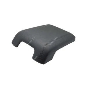 Center Console Lid Replacement Kit For Ford F250 F350 F450 F550 Armrest Lid Pad - Bild 1 von 4