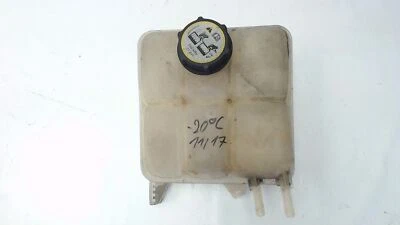 Serbatoio Compensazione Ford Focus C-max 1.8 DM2 3M5H8K218 34762 - Immagine 1 di 4
