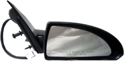 Door Mirror for 2009-2012 Chevrolet Impala - Изображение 1 из 2
