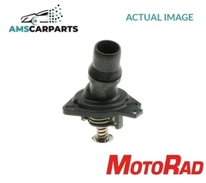 ENGINE COOLANT THERMOSTAT 729-78K MOTORAD NEW OE REPLACEMENT - Picture 1 of 7