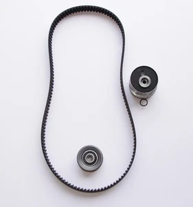 Chevrolet Aveo, Cruze, Trax, Orlando 1.6 & 1.8 16v Timing belt kit - Picture 1 of 1