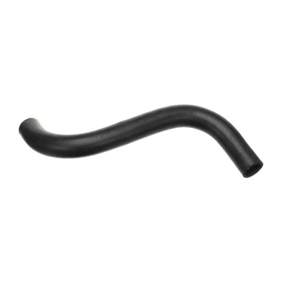 Genuine ACDelco For Buick Skylark/Century 1990-1993 Radiator Hose | Molded Hose - Image 1 of 4