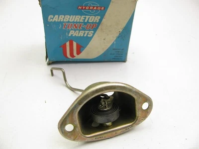 Термостат дроссельный карбюратор Hygrade CV-53 для 70-71 Chrysler AVS 383 440 2951653 - Изображение 1 из 3
