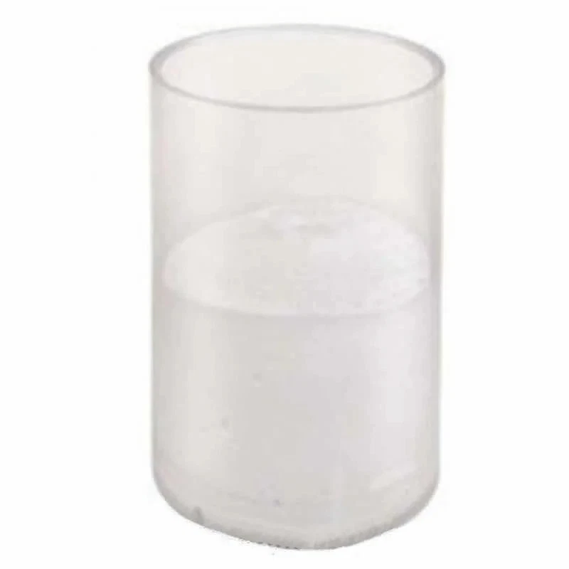 Atlas Filtri Poliphos B Ricarica Polvere Polifosfato Universale per dosatori DOS