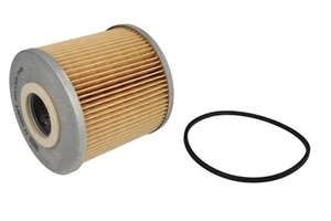 Filtr oleju MANN-FILTER H 1029/1 n - Zdjęcie 1 z 1