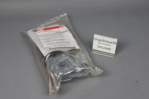 ABB SACE UXAB159550R0005 Rotary Handle Operating Mechanism Sealed - Bild 1 von 3