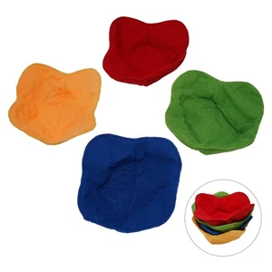 Stylish Bowl Hugger Protects Your Tabletops and Adds Charm to Your Kitchen - Picture 1 of 24