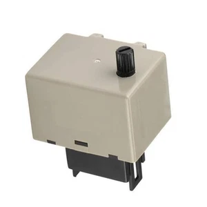 Good Quality 8-Pin LED Flasher Relay For Subaru BRZ 2013-2021 Repair Part New - Picture 1 of 11