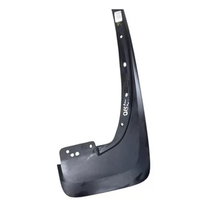 FORD RANGER MUD FLAP RIGHT FRONT MK3 2011-2023 EB3B-16A262-BD - Picture 1 of 11
