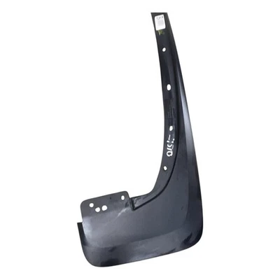 FORD RANGER MUD FLAP RIGHT FRONT MK3 2011-2023 EB3B-16A262-BD - Image 1 of 4