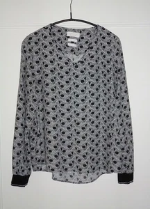Rich & Royal Bluse Gr. 38 in Top Zustand - Bild 1 von 4