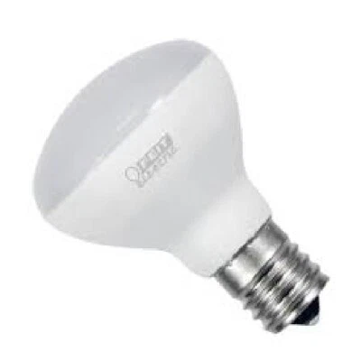 FEIT BPR14DMN/927CA 3.3W 120V R14 E17 BASE LED REFLECTOR (PACK OF 6) - Image 1 of 2