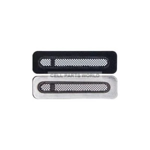 iPhone 11 Pro / 11 Pro Max Ear Piece Mesh - Zdjęcie 1 z 1