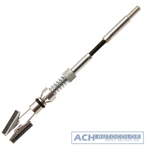 BGS 1155 - 2-Arm Honing Tool Ø38-60mm 28mm Jaws - Picture 1 of 1