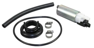 Bomba de combustible eléctrica METZGER para SAAB 900 II - Imagen 1 de 10