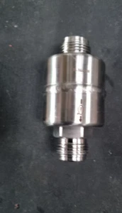 PALL MEMBRALOX ML0X03-600-1/2GB-MM FILTER ASSY (IN34S2) - Imagen 1 de 4