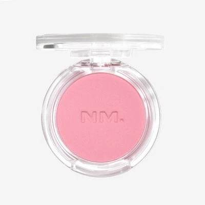 [NAMING] Fluffy Powder Blush 2.8g - FEEG: New in Box, US shipping - Image 1 of 4