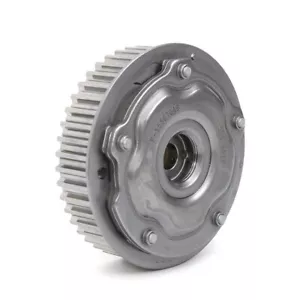 For Chevrolet Aveo5 Engine Timing Intake Camshaft Cam Gear 2009-2011 55567049 E - Bild 1 von 2
