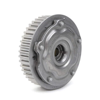 For Chevrolet Aveo5 Engine Timing Intake Camshaft Cam Gear 2009-2011 55567049 - Image 1 of 2