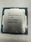 Intel Core i5-7600 3.5 GHz 8 GT/s LGA 1151 Desktop CPU Processor SR334
