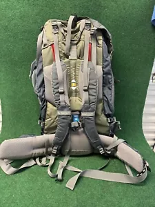 Kelty Redcloud 90 Hiking Backpack - Picture 1 of 7