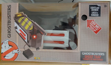 New 2020 Imagine by Rubie's GHOSTBUSTERS GHOST TRAP PKE Meter Lights Sounds  1:1