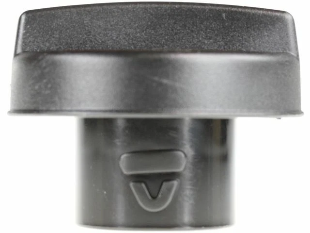 Motorad Standard Fuel Tank Cap fits GMC Envoy XL 2005-2006 71JSGY - Image 1 of 1