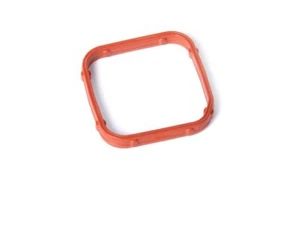 Thermostat Housing Seal For Cruze Sonic G3 Aveo Aveo5 Limited Wave Astra YV62B7 - Picture 1 of 1