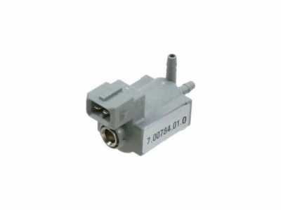 Para 2006-2008 BMW 750i troca elétrica sobre válvula Pierburg 49336BF 2007 - Imagem 1 de 2