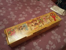 Samba amigo dreamcast full maracas and new japan japanese game