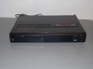 ADS R4 Receiver, For Repair - Picture 1 of 12
