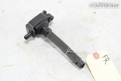 2014-2016 JEEP GRAND CHEROKEE 3.6L V6 GASOLINE ENGINE MOTOR IGNITION COIL OEM - Image 1 of 4
