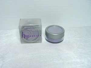 Mary Kay Hipnotics Shimmering Eye Powder "H-2-OH"  Discontinued #1084 - Picture 1 of 3