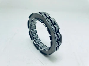 New Free Wheel Clutch One Way H25015301 FIT Six Day 530 EXC-R, 530 XCR-W 2008 - Picture 1 of 4