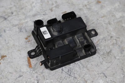 FUENTE ALIMENTACIÓN INTEGRADA BMW F10 F13 F22 F30 F31 F32 228I 335I 435I 535I 7591534 Foto 1 de 4