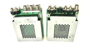 TH-50H10UK TNPA3885 TNPA2845 Panasonic HA & HU Board - Picture 1 of 3