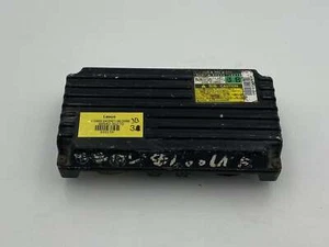 Lexus LS600 04/2007-08/2008 ABS & TRC & VSC control unit  89540-50270 - Picture 1 of 3