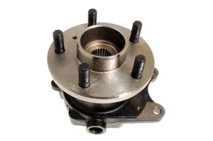 Range Rover P38 1994-2002 2.5 D 3.9 4.6 Wheel Bearing Kit FTC3223 - Picture 1 of 1