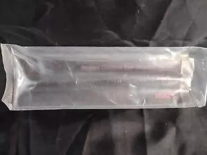 AVON Mark Angled Contour Eye Shadow Brush Cc - Picture 1 of 3